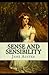Sense and Sensibility by Jane Austen illustrated