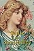 Sense and Sensibility by Jane Austen: With original illustrations