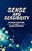 Sense and Sensibility by Jane Austen: Novel classic editions with original illustrations