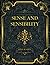 Sense and Sensibility: Jane Austen