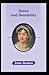Sense And Sensibility By Jane Austen: Illustrated Edition