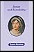 Sense and Sensibility by Jane Austen: Illustrated Edition