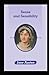 Sense and Sensibility by Jane Austen illustrated