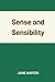 Sense and Sensibility by Jane Austen