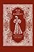 Sense and Sensibility: Sense and Sensibility by Jane Austen