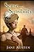Sense and Sensibility by Jane Austen:Illustrated Edition