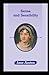 Sense and Sensibility by Jane Austen illustrated