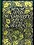 Sense and Sensibility: By Jane Austen ,England Social Life And Customs, 19th Century Fiction.