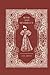 Sense and Sensibility: Sense and Sensibility by Jane Austen