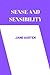 sense and sensibility by jane austen