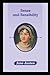 Sense and Sensibility by Jane Austen illustrated
