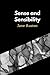 Sense and Sensibility by Jane Austen