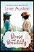 Sense and Sensibility by Jane Austen illustrated
