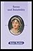 Sense And Sensibility By Jane Austen: Illustrated Edition