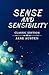 Sense and Sensibility by Jane Austen: Novel classic editions with original illustrations