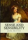 Sense and Sensibi...