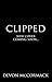 Clipped