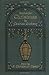 Stories for Christmas by Charles Dickens by Charles Dickens