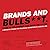 Brands and Bulls**t: Excel at the Former and Avoid the Latter. A Branding Primer for Millennial Marketers in a Digital Age.