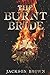 The Burnt Bride