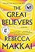 The Great Believers
