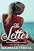 The Letter (Love on the Isle of Wight Stories)