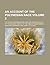 An Account of the Polynesian Race Volume 2; Its Origins and Migrations, and the Ancient History of the Hawaiian People to the Times of Kamehameha I.