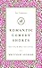 Romantic Comedy Shorts (Romantic Comedy Short Stories)