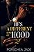 He's a Different Kind of Hood 2