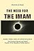 The Need for the Imam