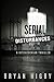 SERIAL DISTURBANCES