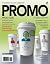 Promo2