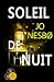 SOLEIL DE NUIT