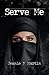Serve Me