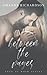 Between the Pages (Love at Work)