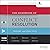 The Handbook of Conflict Resolution: Theory and Practice 3rd Edition