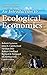 An Introduction to Ecologic...