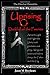 Uprising (The Oraclon Chronicles)