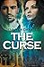 The Curse