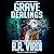 Grave Dealings