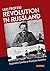 Revolution in Russland: Ausgewählte Schriften zur Russischen Revolution