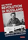 Revolution in Rus...