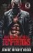 Uncontrollable Temptations (Tempted, #3)