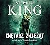 Cmetarz zwiezat