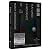 Flatland: A Romance of Many Dimensions (by a Square) (Hardcover) (Chinese Edition)
