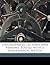 Philosophical Lectures and Remains. Edited, with a Biographical Sketch Volume 1