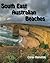 South East Australian Beaches by Corey Hamilton