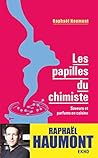 Les papilles du c...