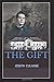 The Gift