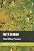For A Season: The Other Poems